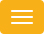 button toggle