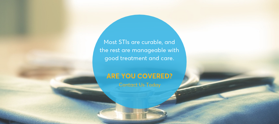 STI Health Insurance Thailand 