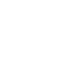 phone call icon