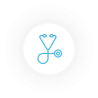 Health checkups 