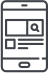 Application mobile
