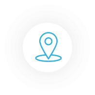 Insurance near my location
