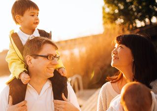 Vietnam health insurance