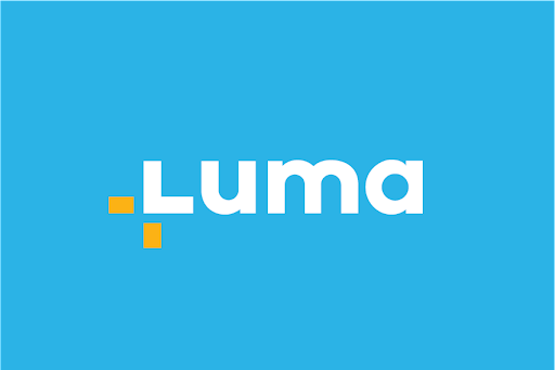 Luma Vietnam