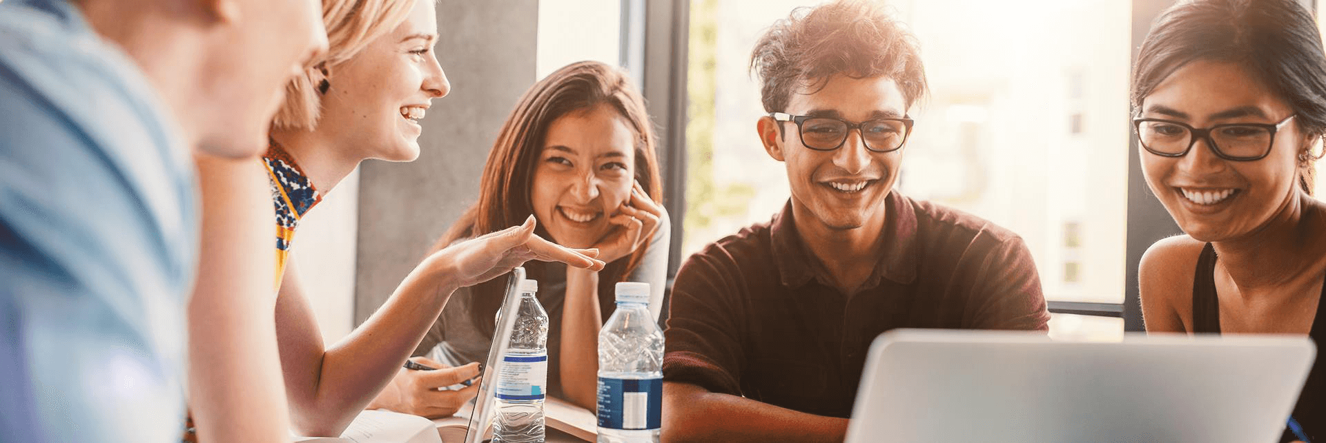 Group insurance