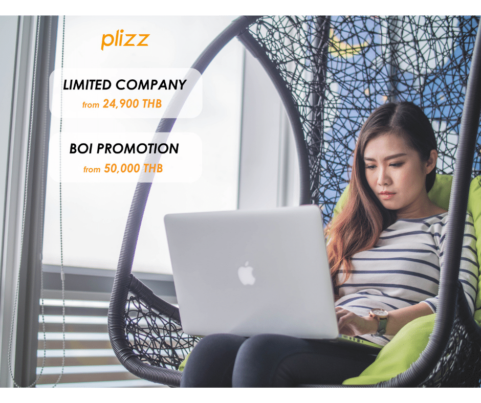 Plizz Legal Thailand Enjoy discount with Luma Privileges Plizz Legal Thailand Enjoy discount with Luma Privileges