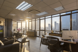 , Services