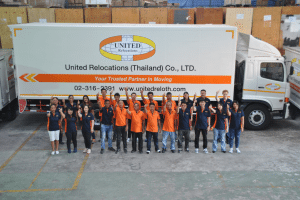 , Services