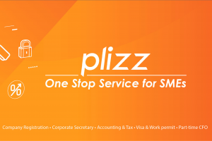 , Services