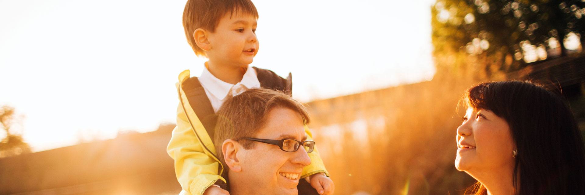 expat health insurance in Vietnam, Expat Health Insurance in Vietnam: The Ultimate Guide