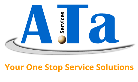 Ata-Services-Offices