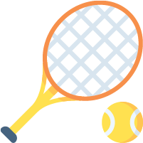 Luma tennis challenge, <span class="dojodigital_toggle_title">Luma Tennis Challenge</span>