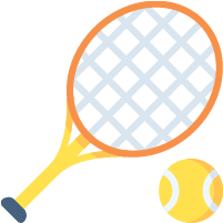 Luma tennis challenge, <span class="dojodigital_toggle_title">Luma Tennis Challenge</span>