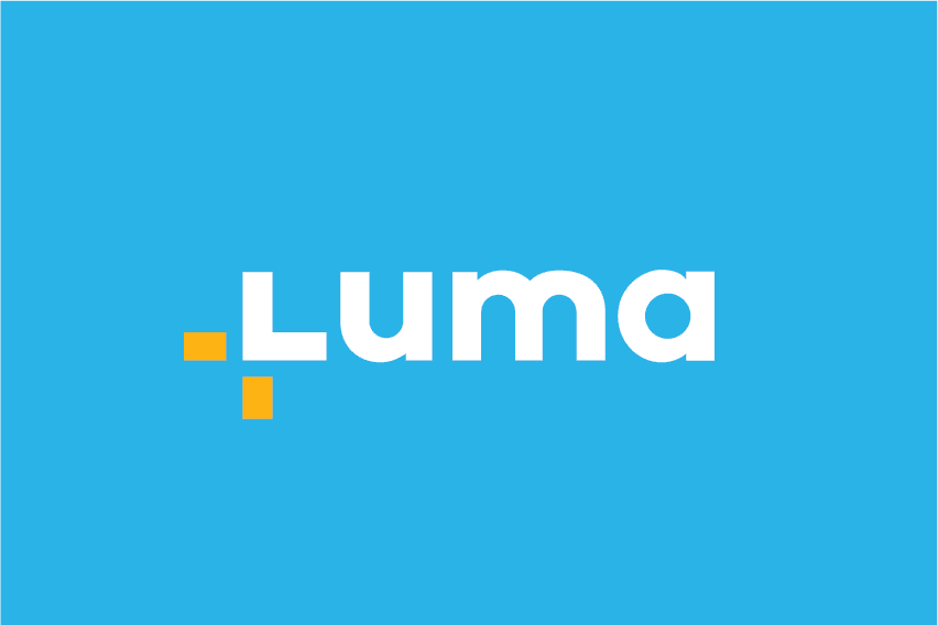 Luma Health Insurance