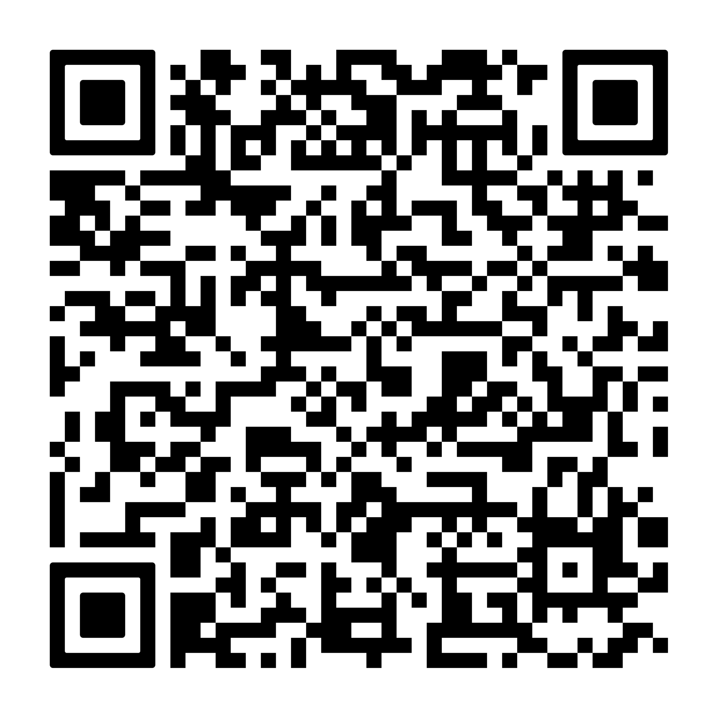 Contact via Whatsapp for Group Insurance