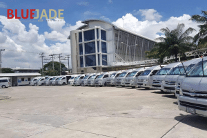 , Services