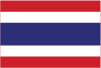 Health insurance Thailand