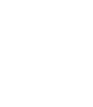 Travel covid insurance
