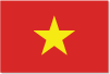 Health Insurance Vietnam