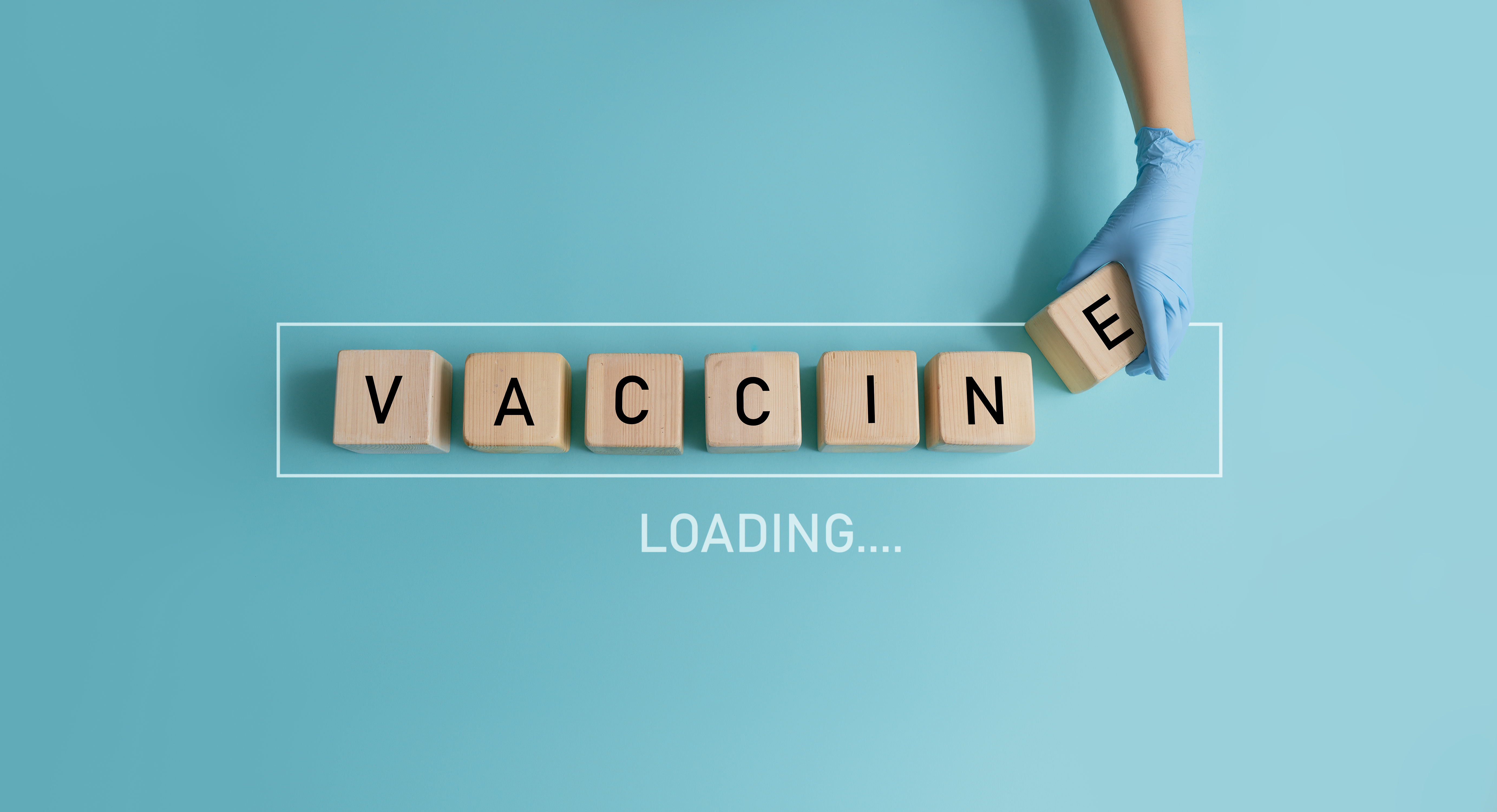 Covid Vaccine development