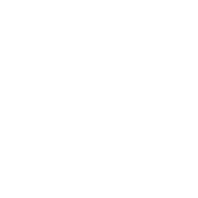 Covid Insurance policy