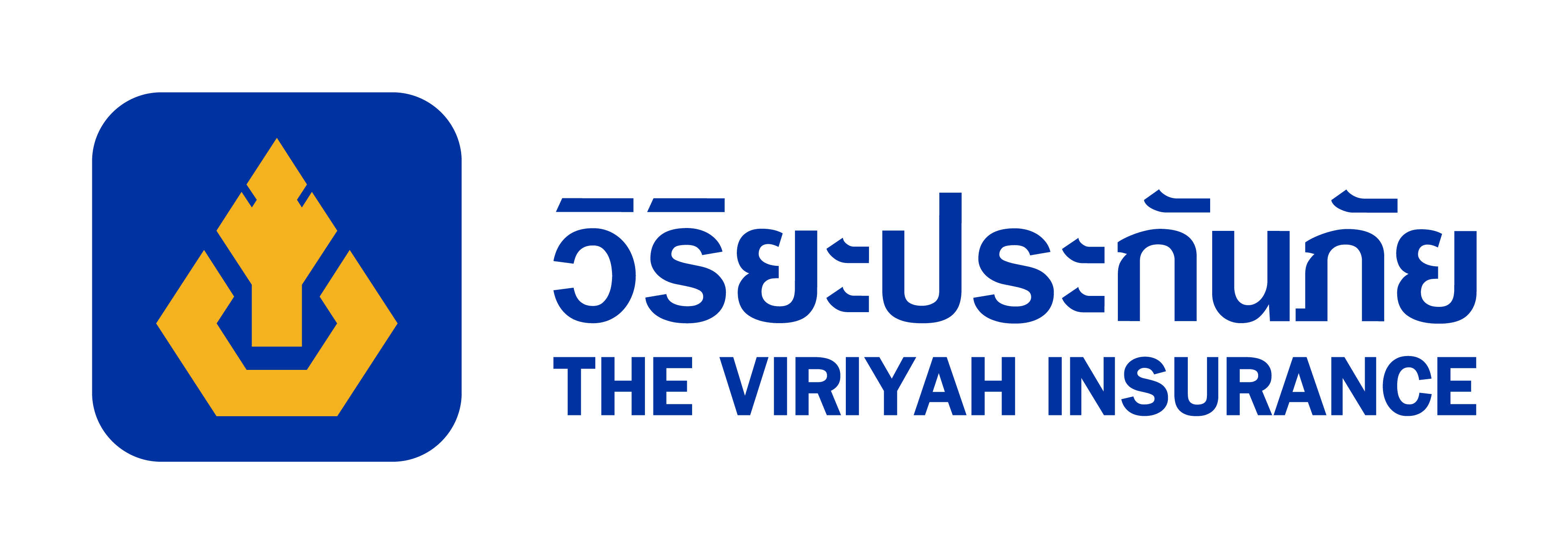 logo-viriyah@4x