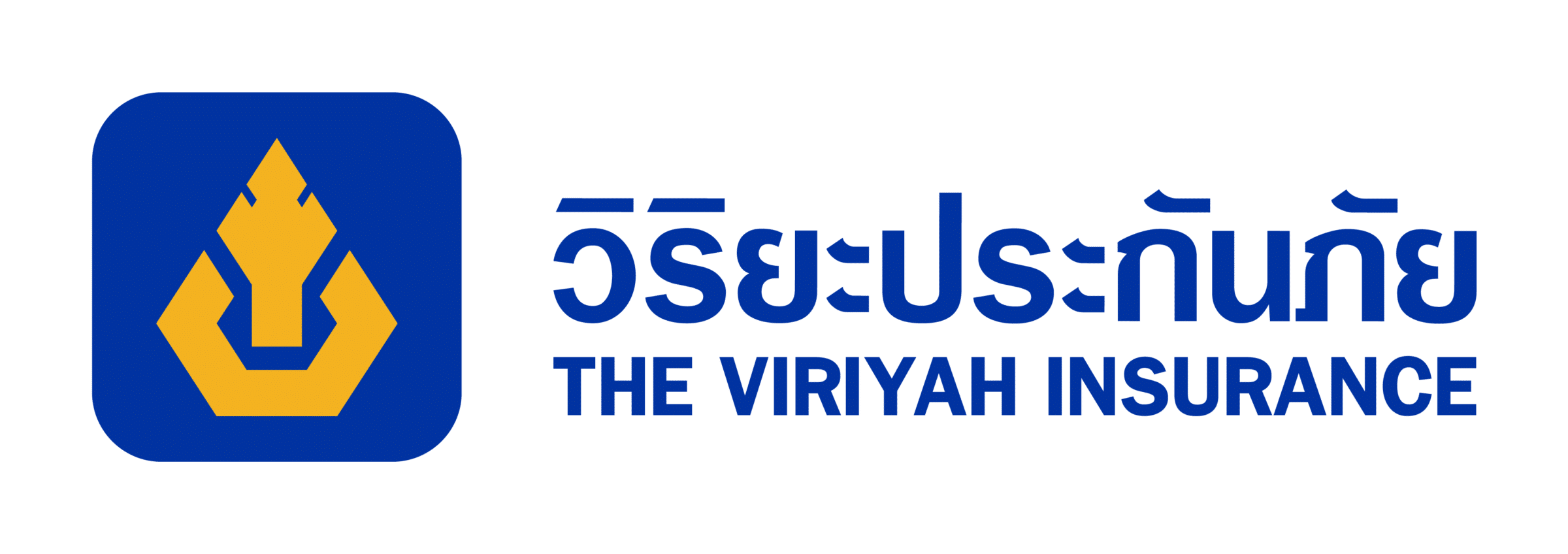 Viriya insurance