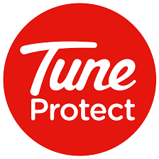 Tune travel insurance