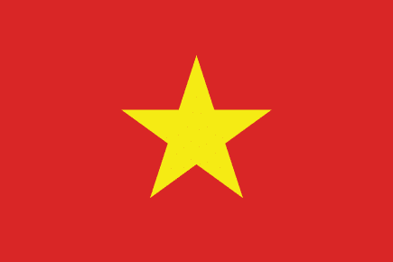 Vietnam