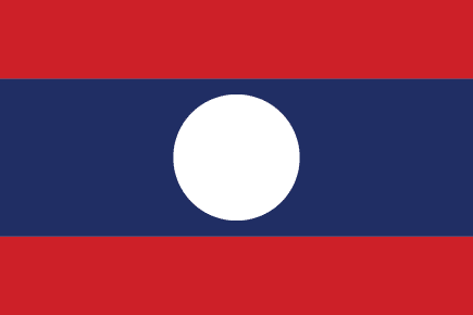 Laos