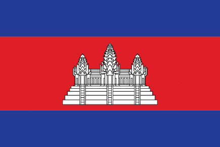 Cambodia