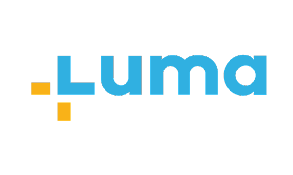 LUMA Asia Care Plus International