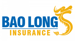 Baolong Insurance
