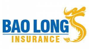 Baolong Insurance