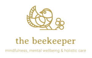 The Beekeeper