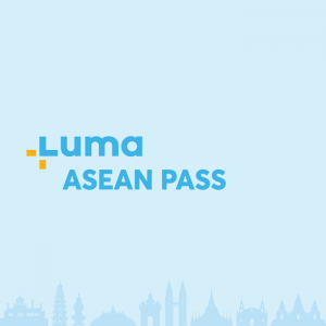 Luma ASEAN Pass