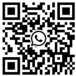 Whatsapp for group insurance