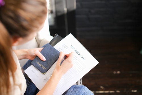 ประกันเดินทางวีซ่าเชงเก้น, Schengen Insurance