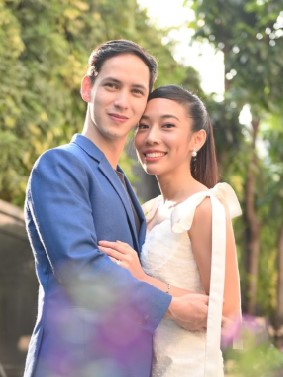 ประกันเดินทางเชงเก้น