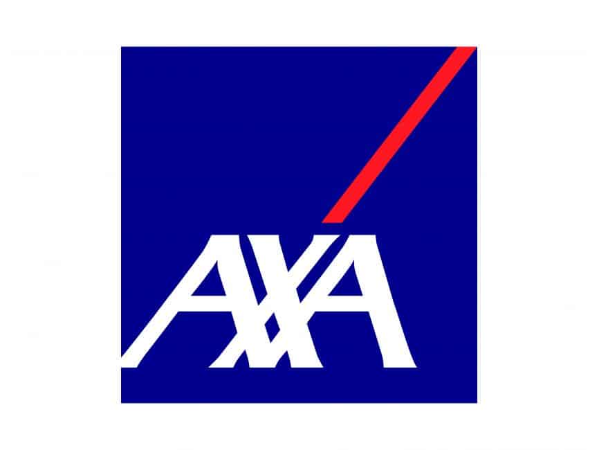 AXA insurance