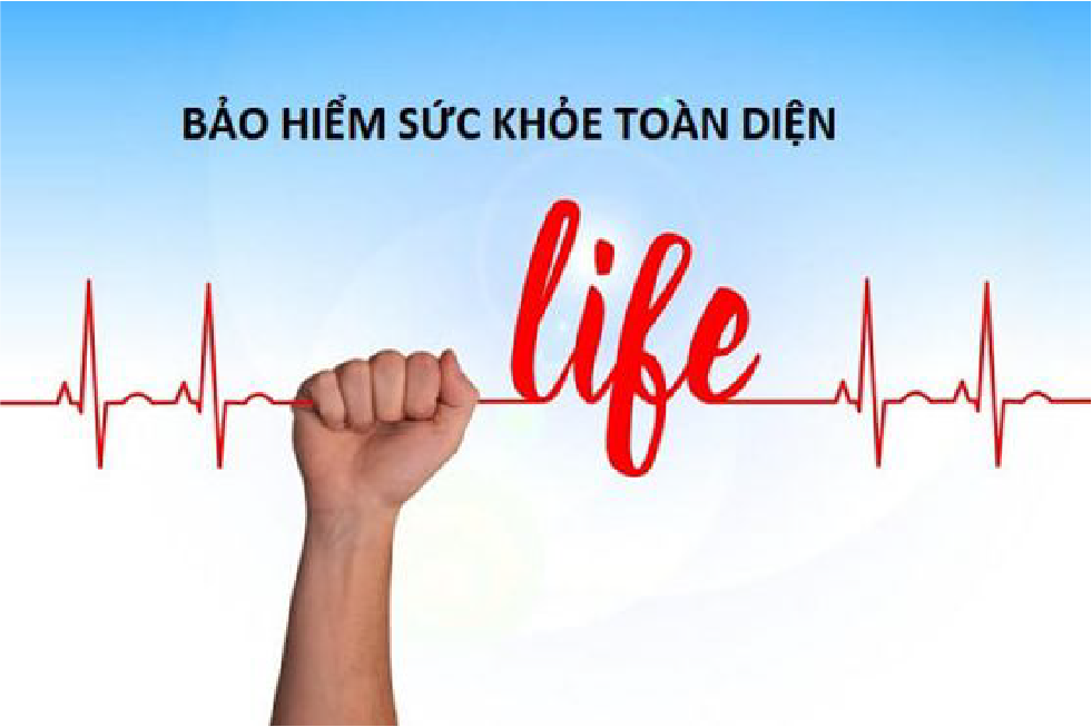 Bảo hiểm quốc tế là gì