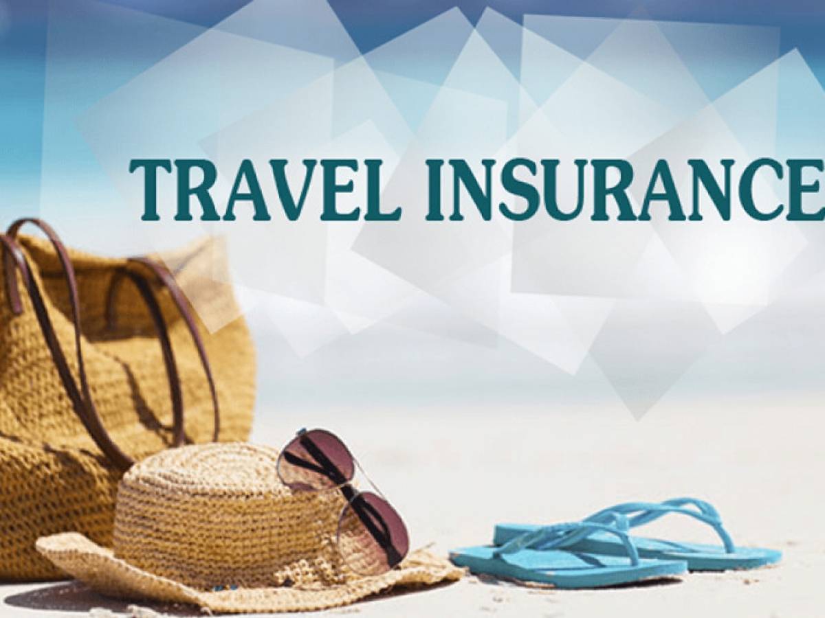 Lợi ích khi mua bảo hiểm du lịch quốc tế