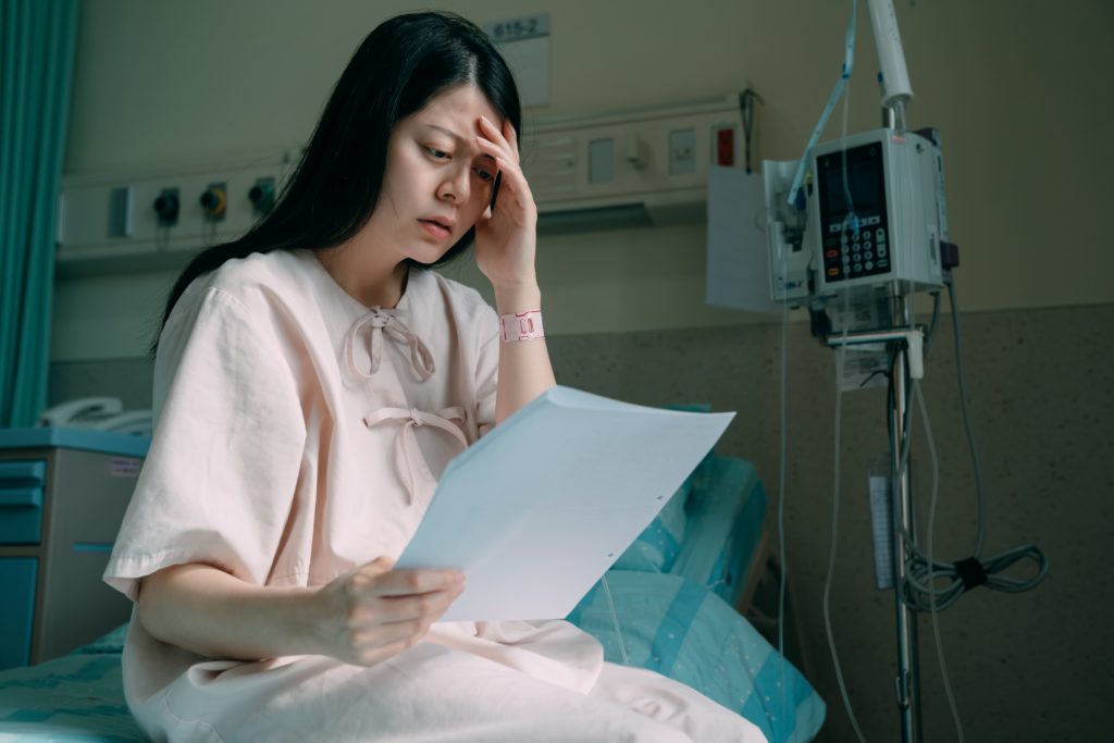 critical-illness-insurance
