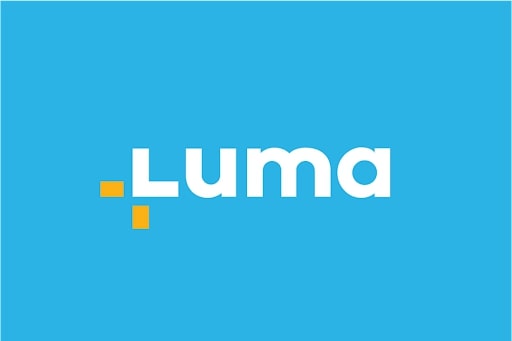 luma