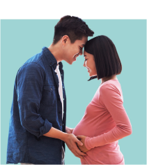 health insurance pregnancy