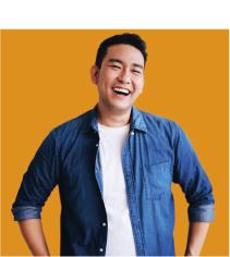 แผนประกันสุขภาพ Hi5 LUMA