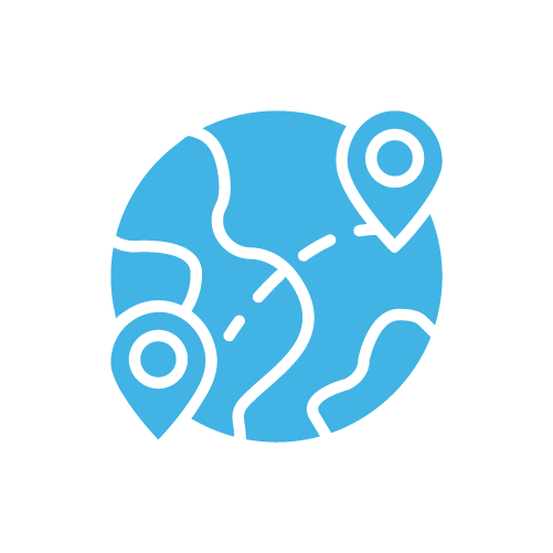 trip insurance