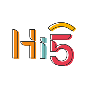 Hi5 Health Insurance
