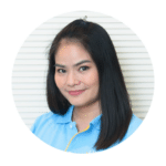 ประกันสุขภาพเด็กที่ไหนดี, ประกันสุขภาพเด็กที่ไหนดี 2566 แนะนำความสบายใจให้กับพ่อแม่
