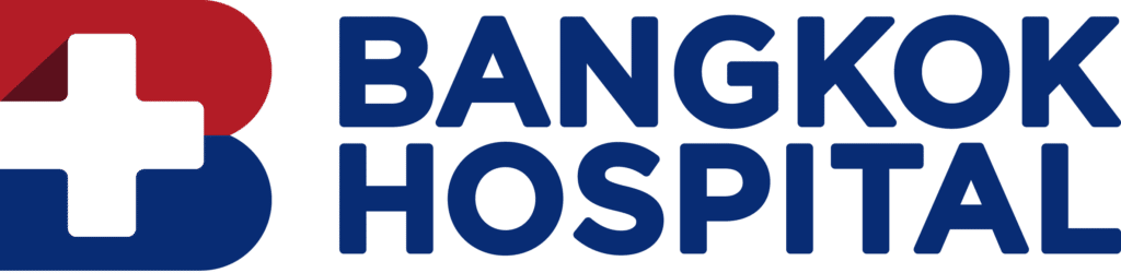 Bangkok Hospital Insurance